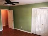 20206 Pecan Trace - Photo 7
