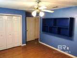 20206 Pecan Trace - Photo 8
