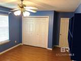 20206 Pecan Trace - Photo 9