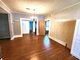 1919 Wilkerson Street - Photo 15
