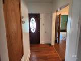 1919 Wilkerson Street - Photo 17