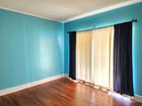 1919 Wilkerson Street - Photo 22