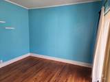 1919 Wilkerson Street - Photo 23