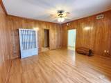 1919 Wilkerson Street - Photo 29
