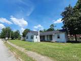 1919 Wilkerson Street - Photo 39