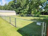 1919 Wilkerson Street - Photo 4