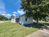 1919 Wilkerson Street - Photo 42