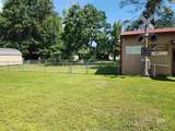 1919 Wilkerson Street - Photo 7