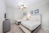 23008 Perdido Beach Boulevard - Photo 27
