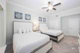 23008 Perdido Beach Boulevard - Photo 29