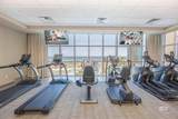 23008 Perdido Beach Boulevard - Photo 39