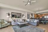 26302 Perdido Beach Boulevard - Photo 10