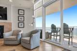 26302 Perdido Beach Boulevard - Photo 12
