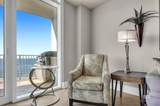 26302 Perdido Beach Boulevard - Photo 13
