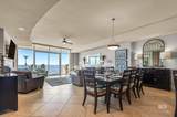 26302 Perdido Beach Boulevard - Photo 14