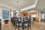 26302 Perdido Beach Boulevard - Photo 15