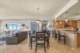 26302 Perdido Beach Boulevard - Photo 16