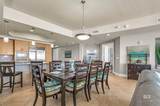 26302 Perdido Beach Boulevard - Photo 17