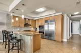 26302 Perdido Beach Boulevard - Photo 18