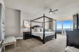 26302 Perdido Beach Boulevard - Photo 25