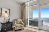 26302 Perdido Beach Boulevard - Photo 28