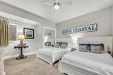 26302 Perdido Beach Boulevard - Photo 36