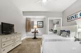 26302 Perdido Beach Boulevard - Photo 38