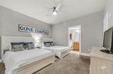26302 Perdido Beach Boulevard - Photo 39