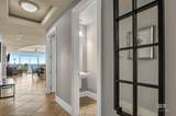 26302 Perdido Beach Boulevard - Photo 4