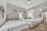 26302 Perdido Beach Boulevard - Photo 41