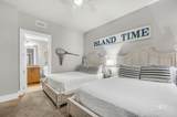 26302 Perdido Beach Boulevard - Photo 42