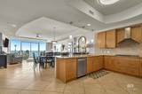 26302 Perdido Beach Boulevard - Photo 5