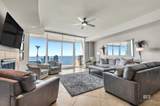 26302 Perdido Beach Boulevard - Photo 6