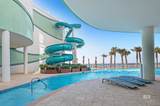 26302 Perdido Beach Boulevard - Photo 67
