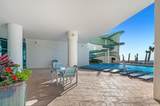 26302 Perdido Beach Boulevard - Photo 69