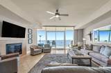 26302 Perdido Beach Boulevard - Photo 7