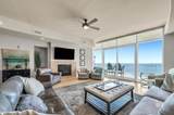 26302 Perdido Beach Boulevard - Photo 8