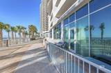 26302 Perdido Beach Boulevard - Photo 96