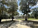 5573 County Road 1 - Photo 1