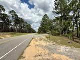 5573 County Road 1 - Photo 10