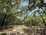 5573 County Road 1 - Photo 11