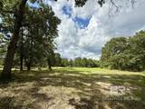 5573 County Road 1 - Photo 12