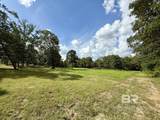 5573 County Road 1 - Photo 13