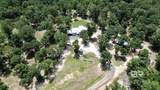 5573 County Road 1 - Photo 15