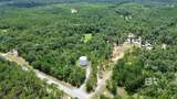 5573 County Road 1 - Photo 16