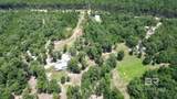 5573 County Road 1 - Photo 18