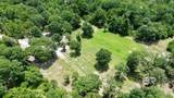 5573 County Road 1 - Photo 19