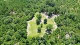 5573 County Road 1 - Photo 20