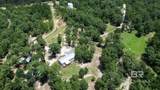 5573 County Road 1 - Photo 22
