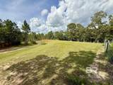 5573 County Road 1 - Photo 23